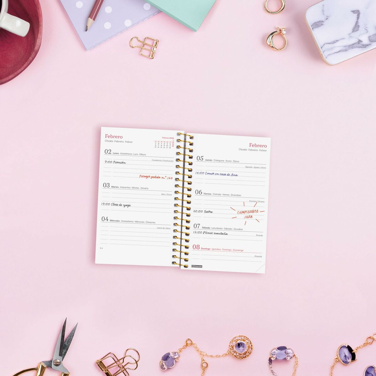 V5HA85380EA37A95C402C7E13A04810BC0FR7229244P3