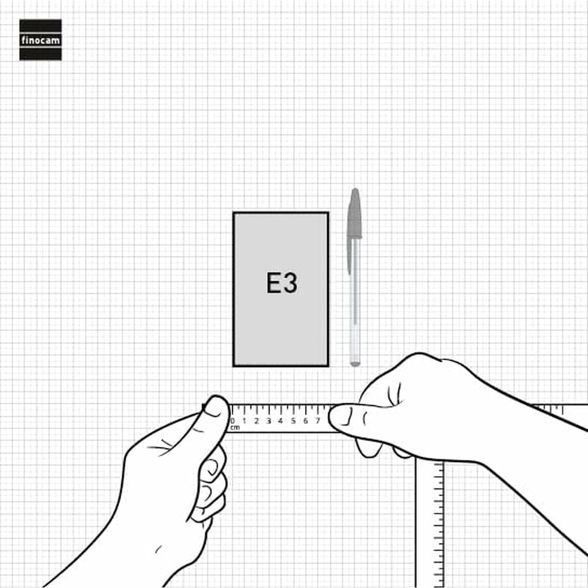 V5H5B51858B43C8A542E6B900D491E1E1BER7229251P5