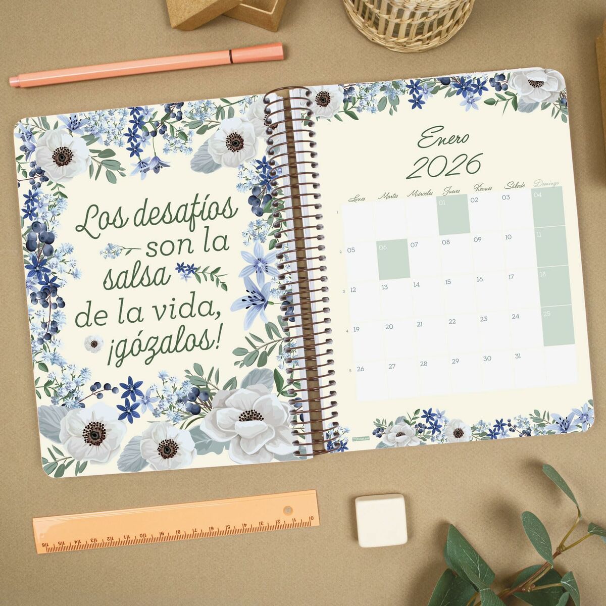 V4HB5890A16504E657A7A7D92D7A5C8C9F2R7228410P4