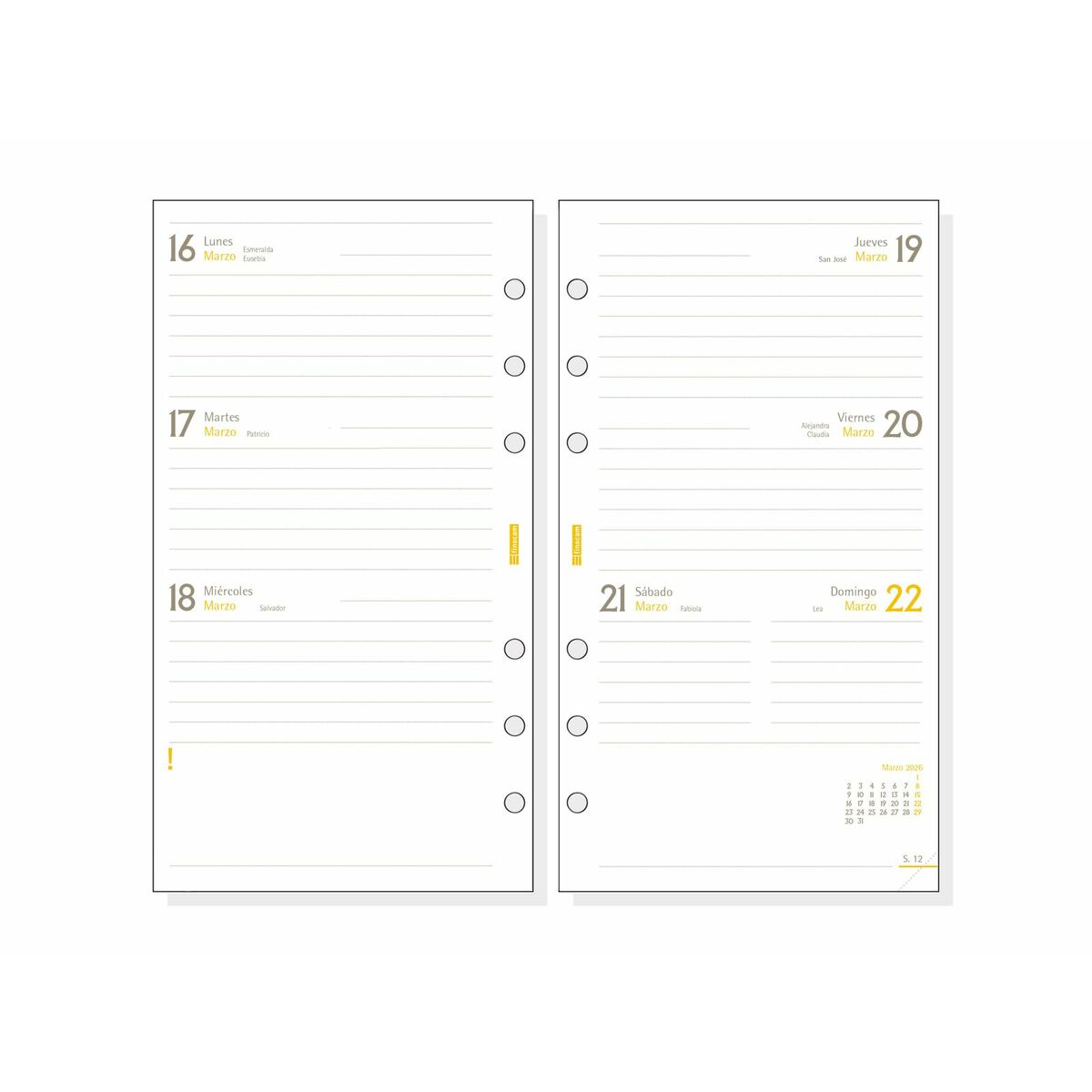 V5H0E76C61CB1C7E2646F0B1938B8354E43R7224846P2