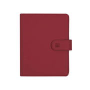 V4H22DB447D76903BBC3990BBD5D1114BDDR7228482P1