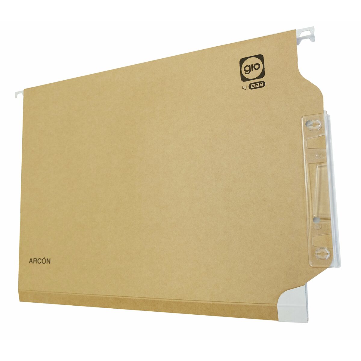 V10HFBD58221FC5A24615839C2F8E4886B0FR4203820P2