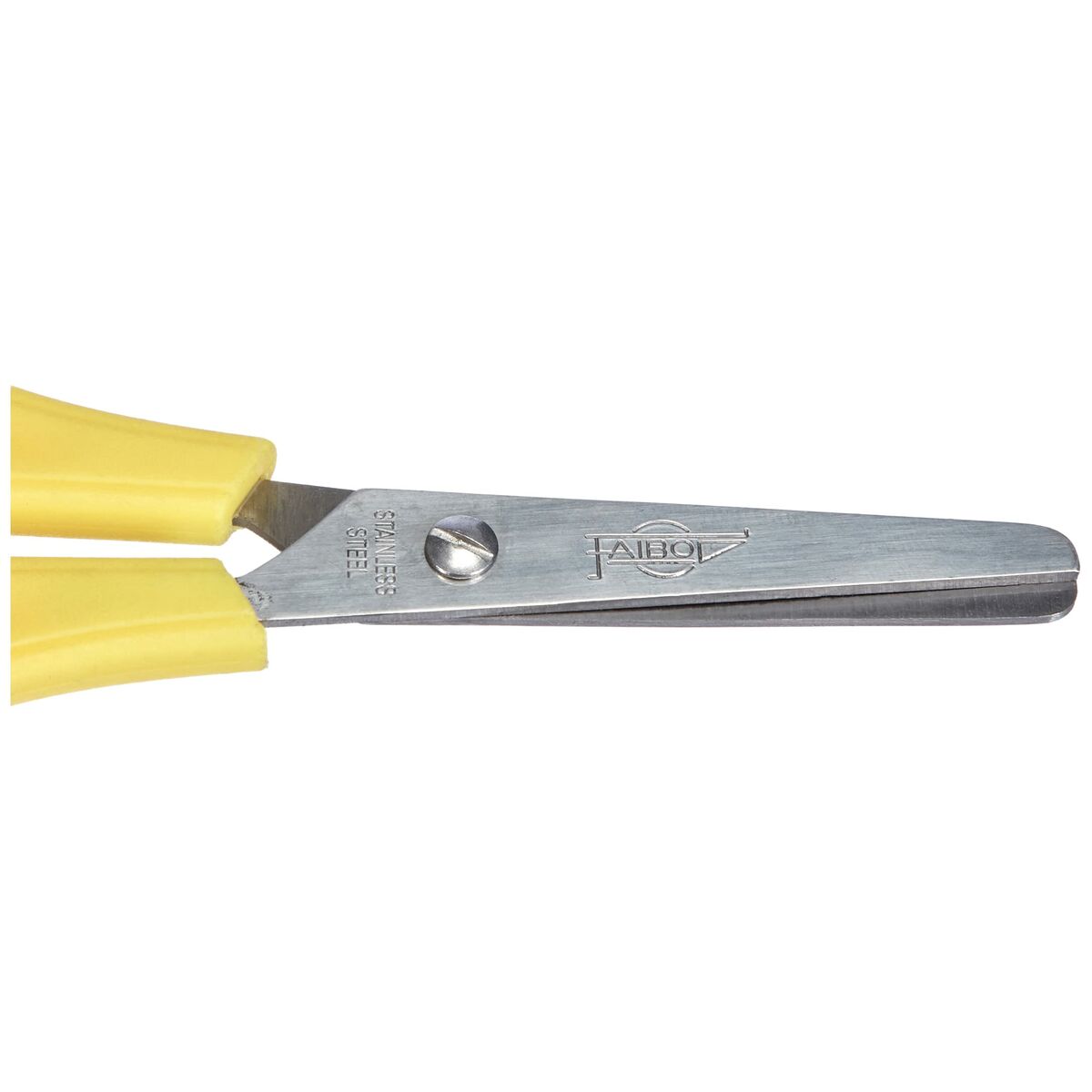 V6H08534BE64C60801DEB06A9748B681464R4971494P5