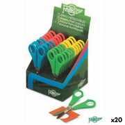 V6H3B872C3B68E28666D3722B68CE6EF317R4971487P1