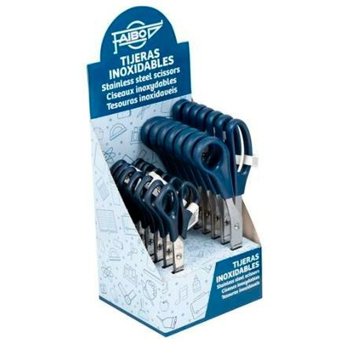 V6H77E97E72B316F7FD4B14304F069F4F1ER4971435P2