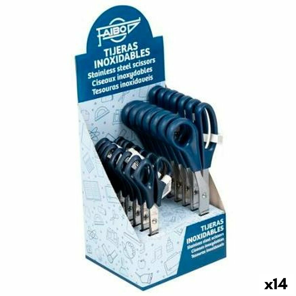 V6HA5BDB1C4B4281588E4BCCEA87A381D21R4971433P1