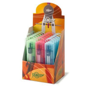 V6HB72A1924E498DF77775903644EC782F6R5169440P1