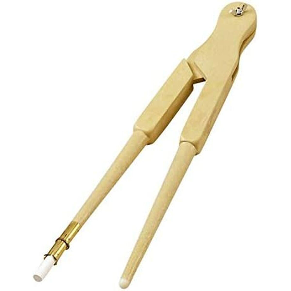 V6H64A6D4DE81334AA587518DEA6999F06FR5351101P1