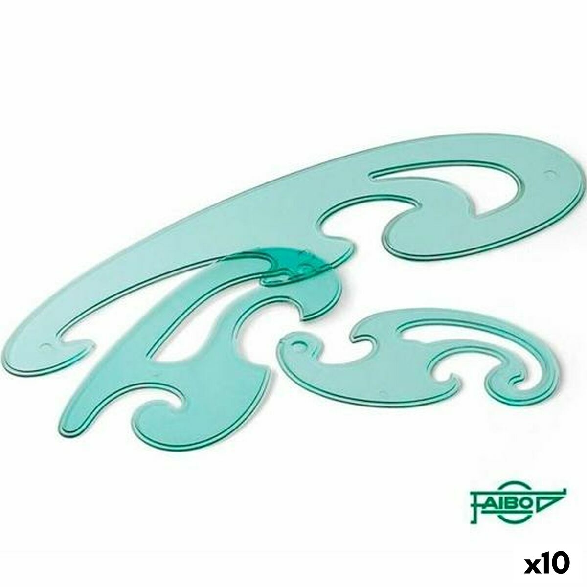 V6H17F64E8B8714F46C290B19916A524442R5294043P1