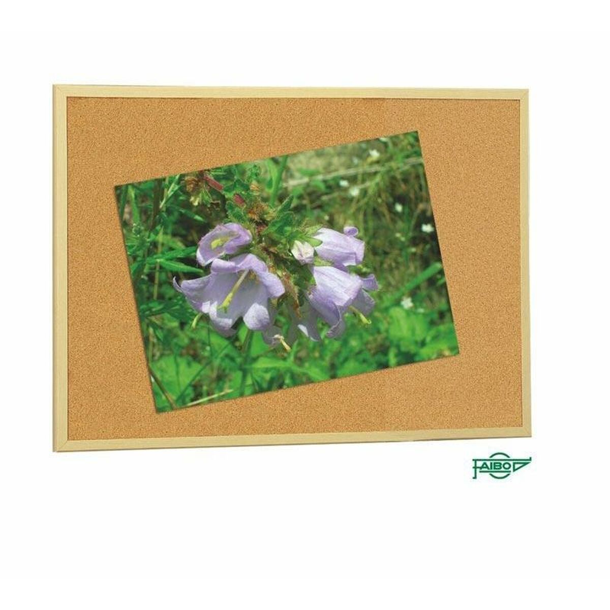 V8H00EBBBA2BD4FAF846CBC84B9C7D6E011R5849320P3