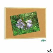 V6HB329DB108549E5AFF13918FDC9C97A0FR5293280P1