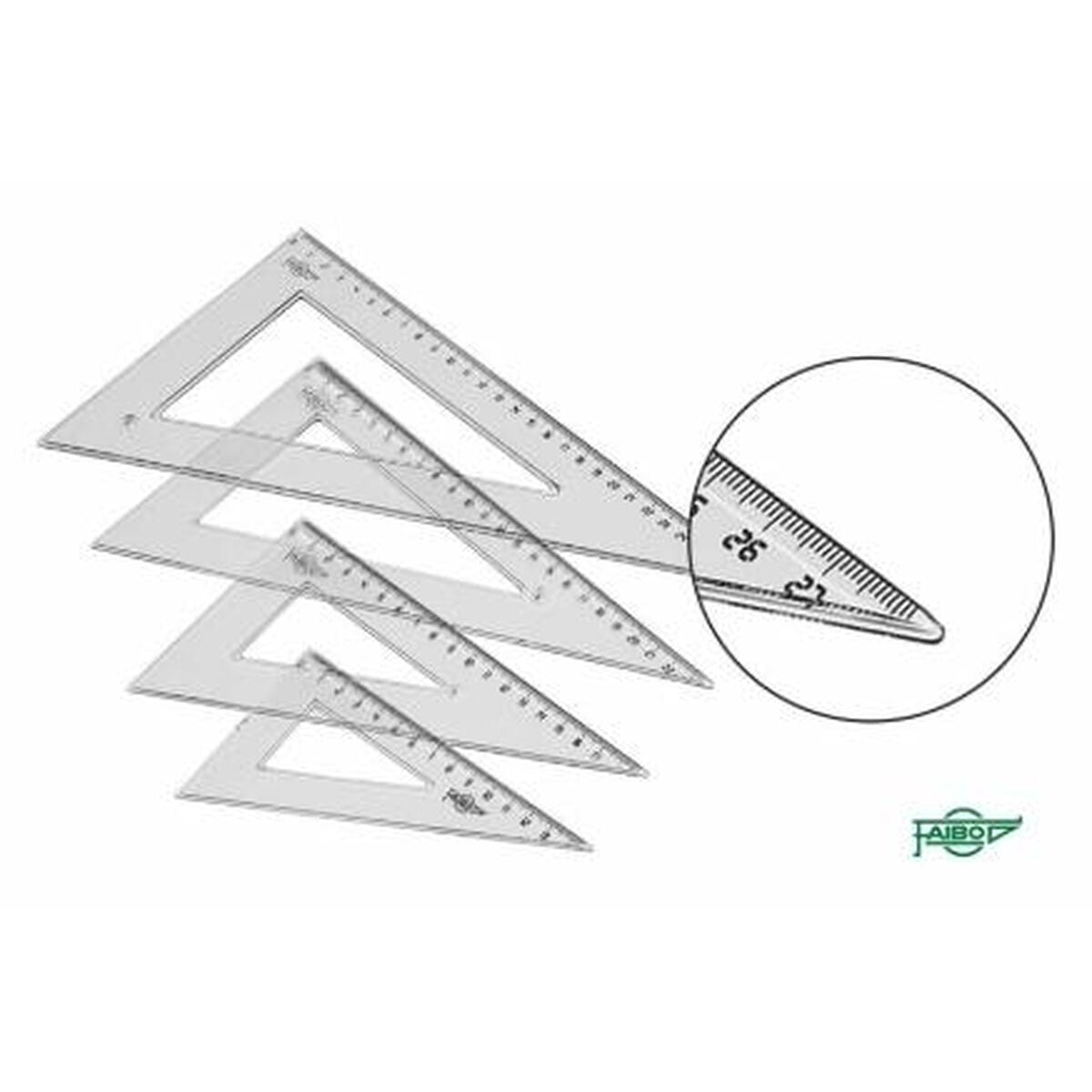 V4HCF9D5C244FD006F7C288802AD85C88FBR7509901P1