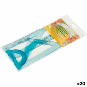 V4H2515B3E04EC38176239103561D175C7AR6970111P1