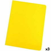 V6H1ECE6B74896215E8E534C9A06AFD5CD6R5294178P1