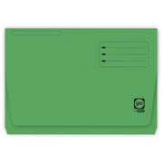 V8H0DFB9E8BD8A6498E1D92957FAAAB070CR2188367P1