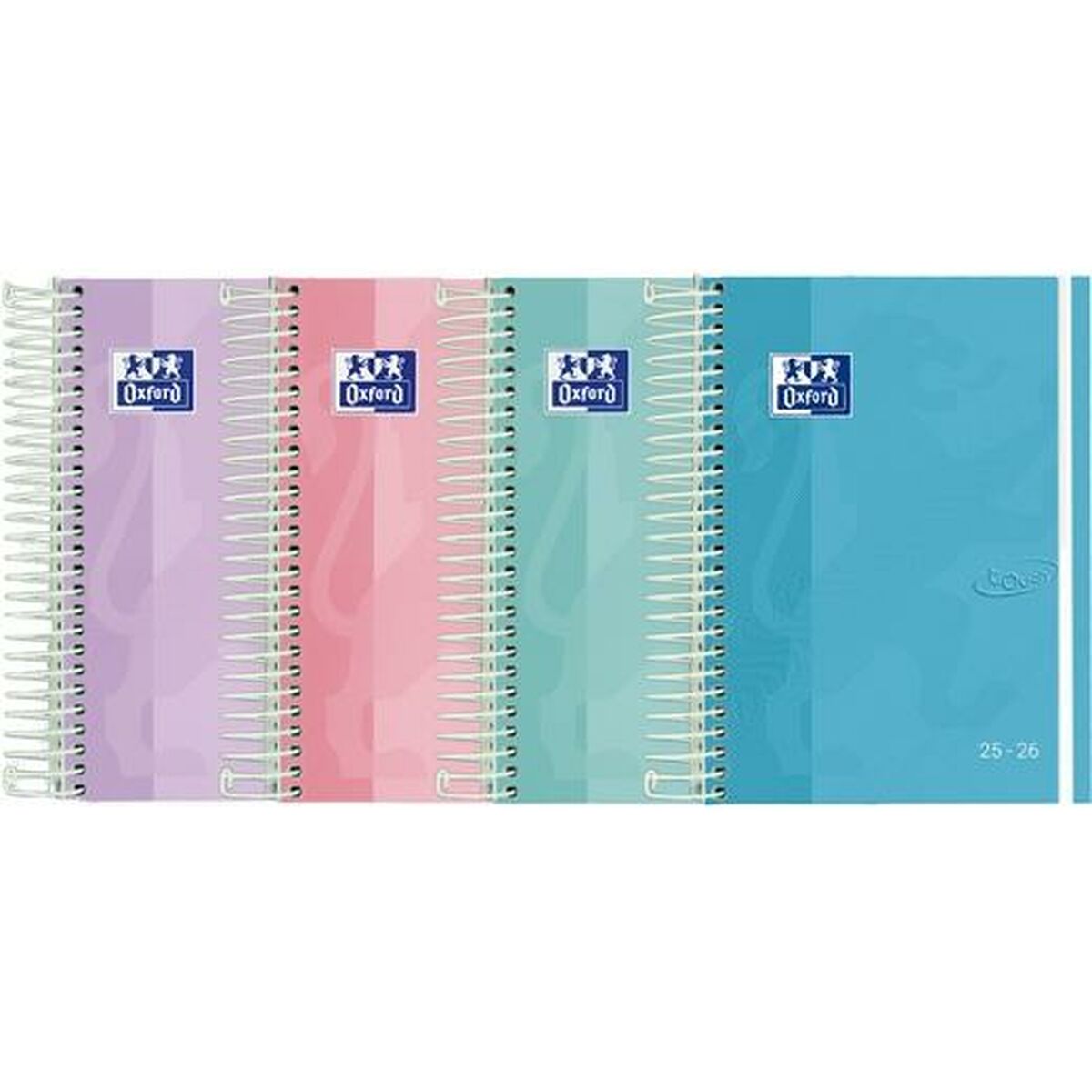 V8H92AF58A6EE1FBCD7CEF608511A7EBFACR7223109P2