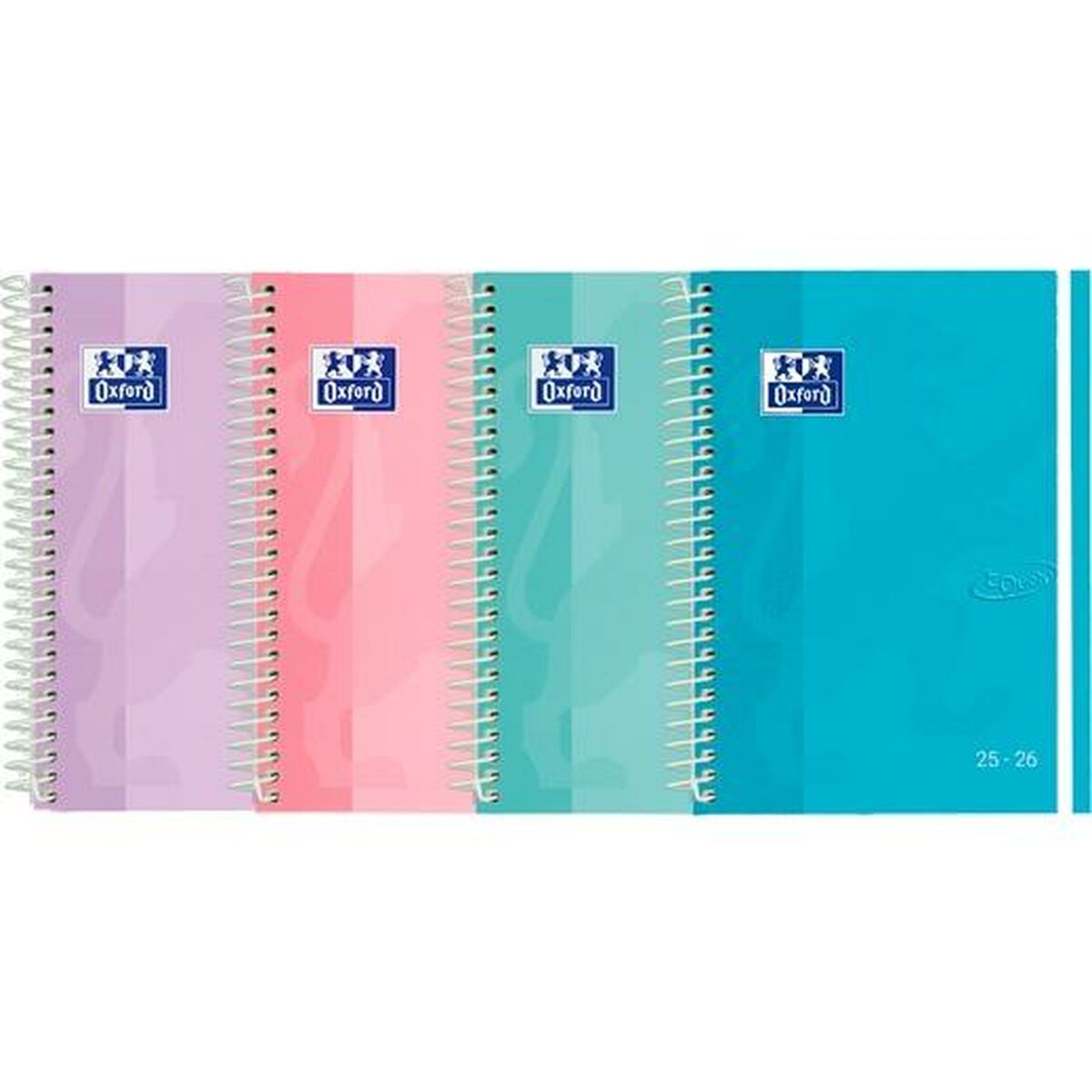 V8HEF3A7ABAA2B35A24340E84359C31FC6FR7229807P2