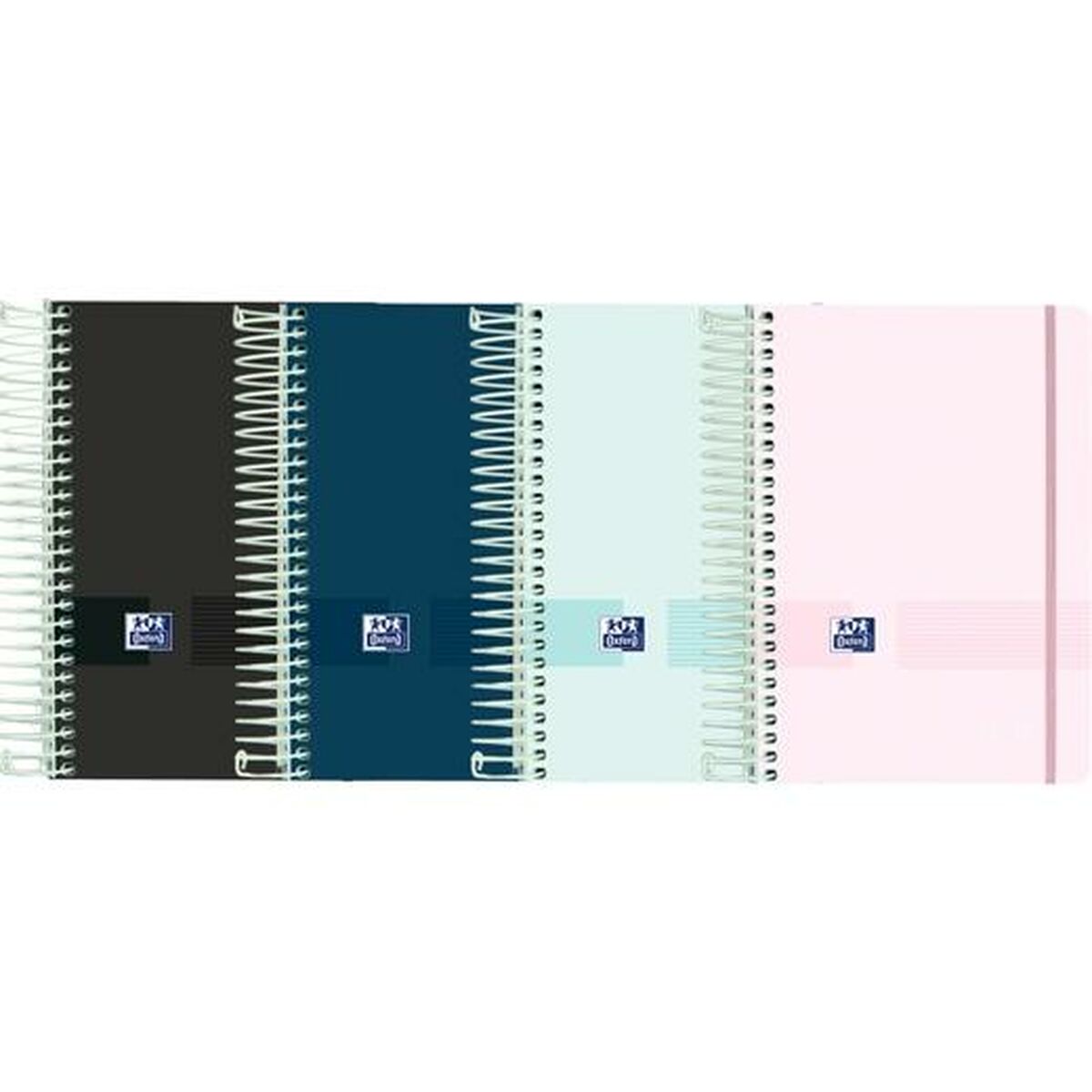 V8HE6679946C0024B1847D1A50434407093R7229535P2