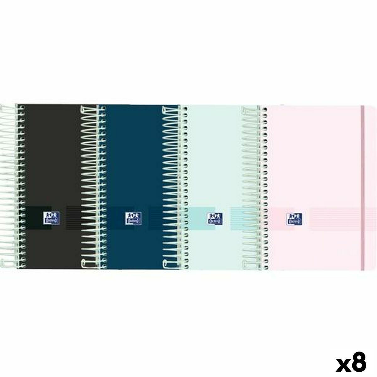 V8HF155EA11AFDAD7C0572744FC7962B2EAR7229532P1