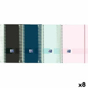 V8HF155EA11AFDAD7C0572744FC7962B2EAR7229532P1