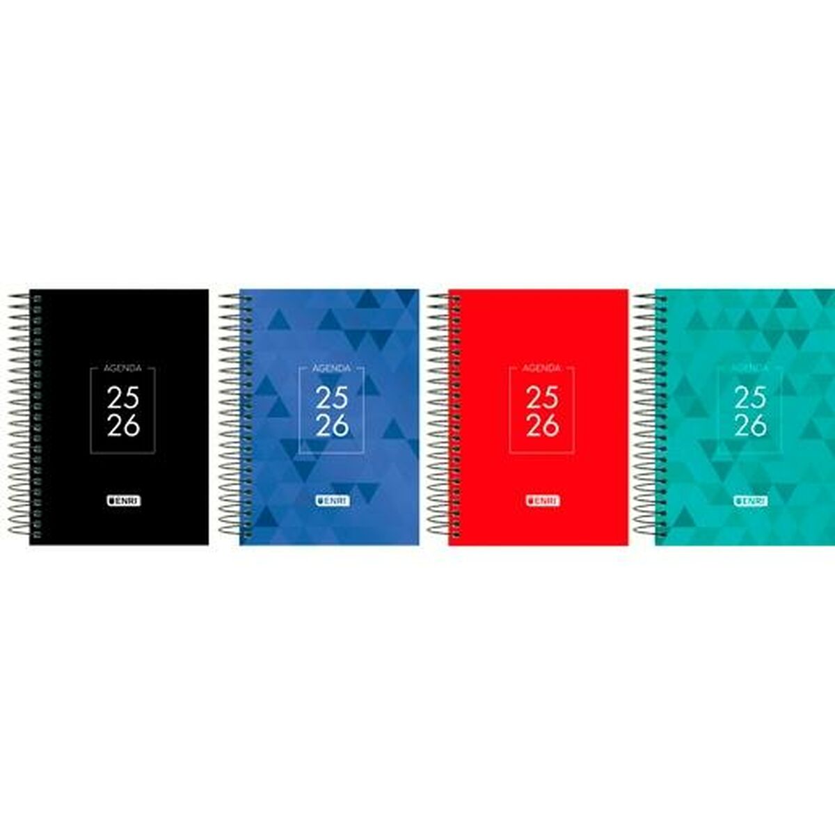 V8H6D7C983DD50B06ED7D0FDEBE0B4169BCR7225023P2