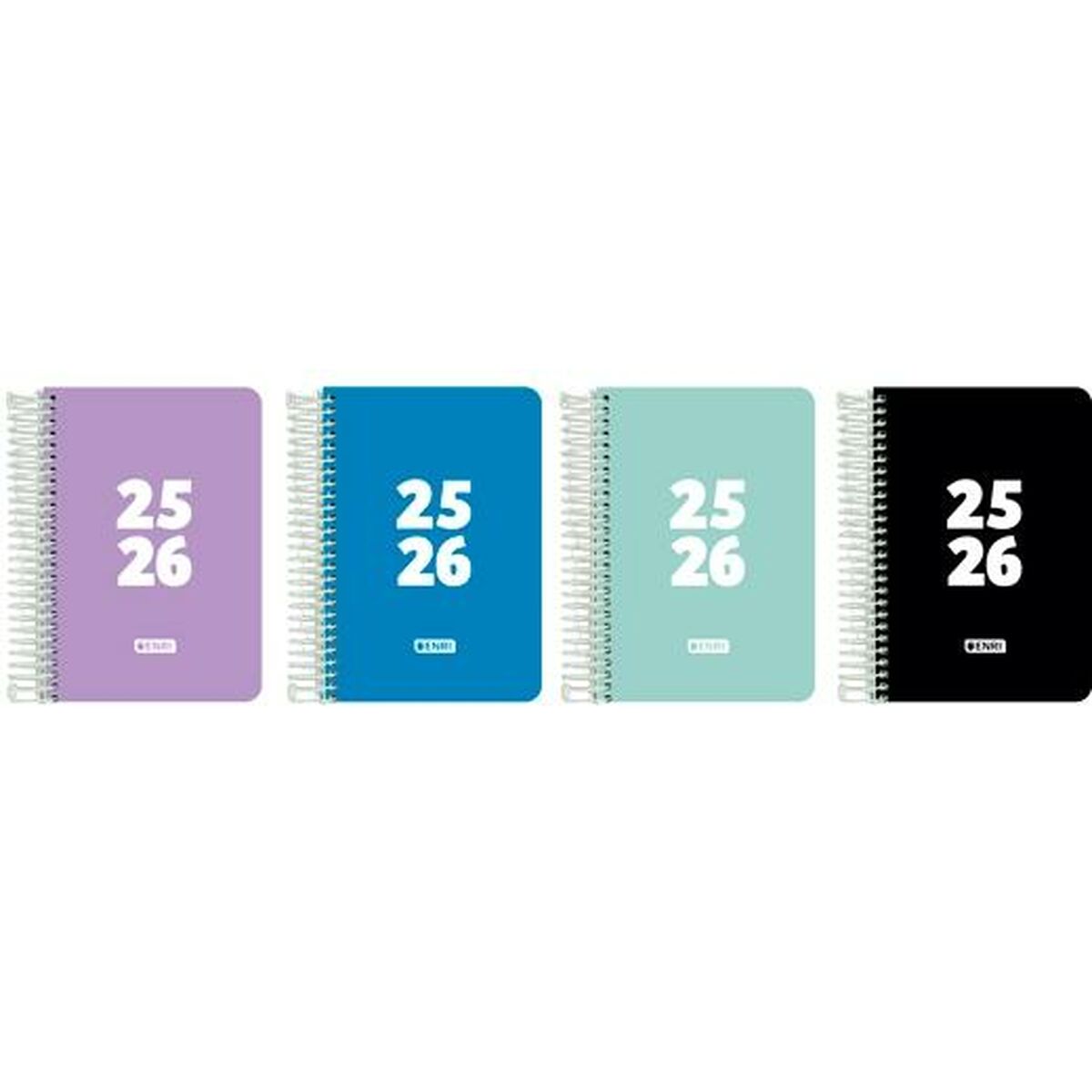 V8H6B6F6114467FC6C7F9F9027FA700260CR7229993P2