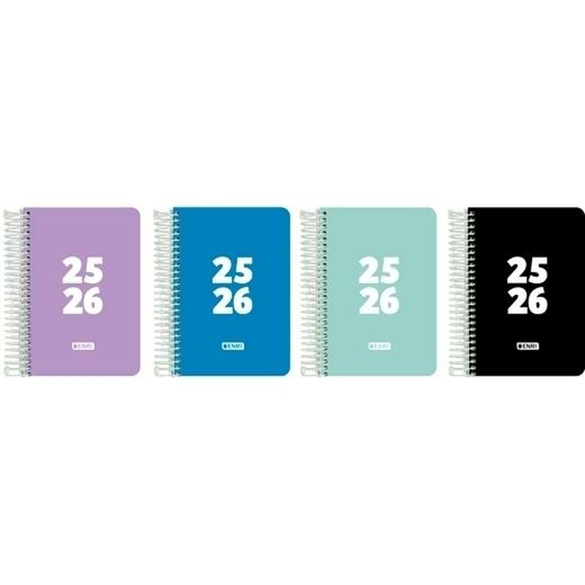 V8H60C768F15E97A552D75B438A410BEC07R7227609P2