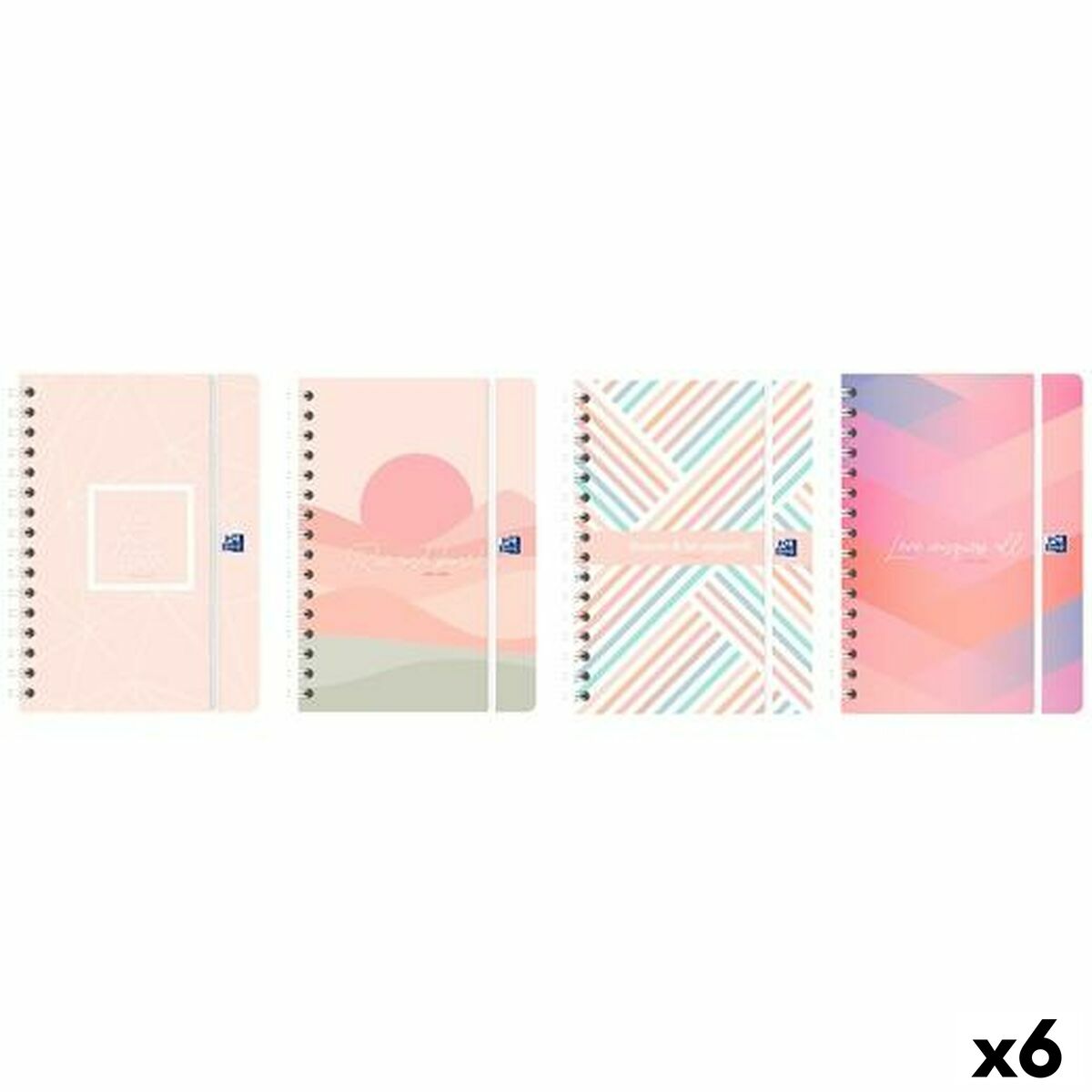 V9HF7FC28066AFDF127EE07005E67F04E31R7229893P1