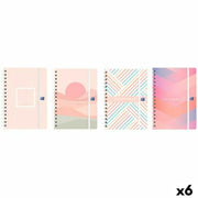 V9HF7FC28066AFDF127EE07005E67F04E31R7229893P1