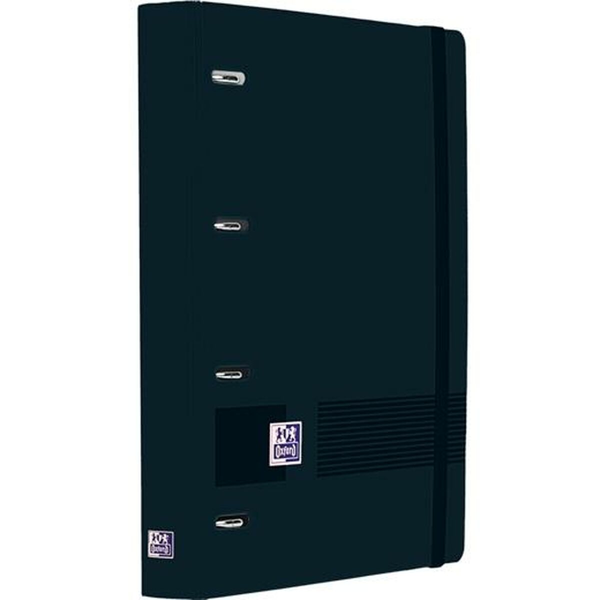 V5HE119C296B9CD74AC49A16237B06DE853R6193746P2