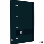 V5HBD0E8C30CA93E78B9DEEDC6AF437882ER6193743P1