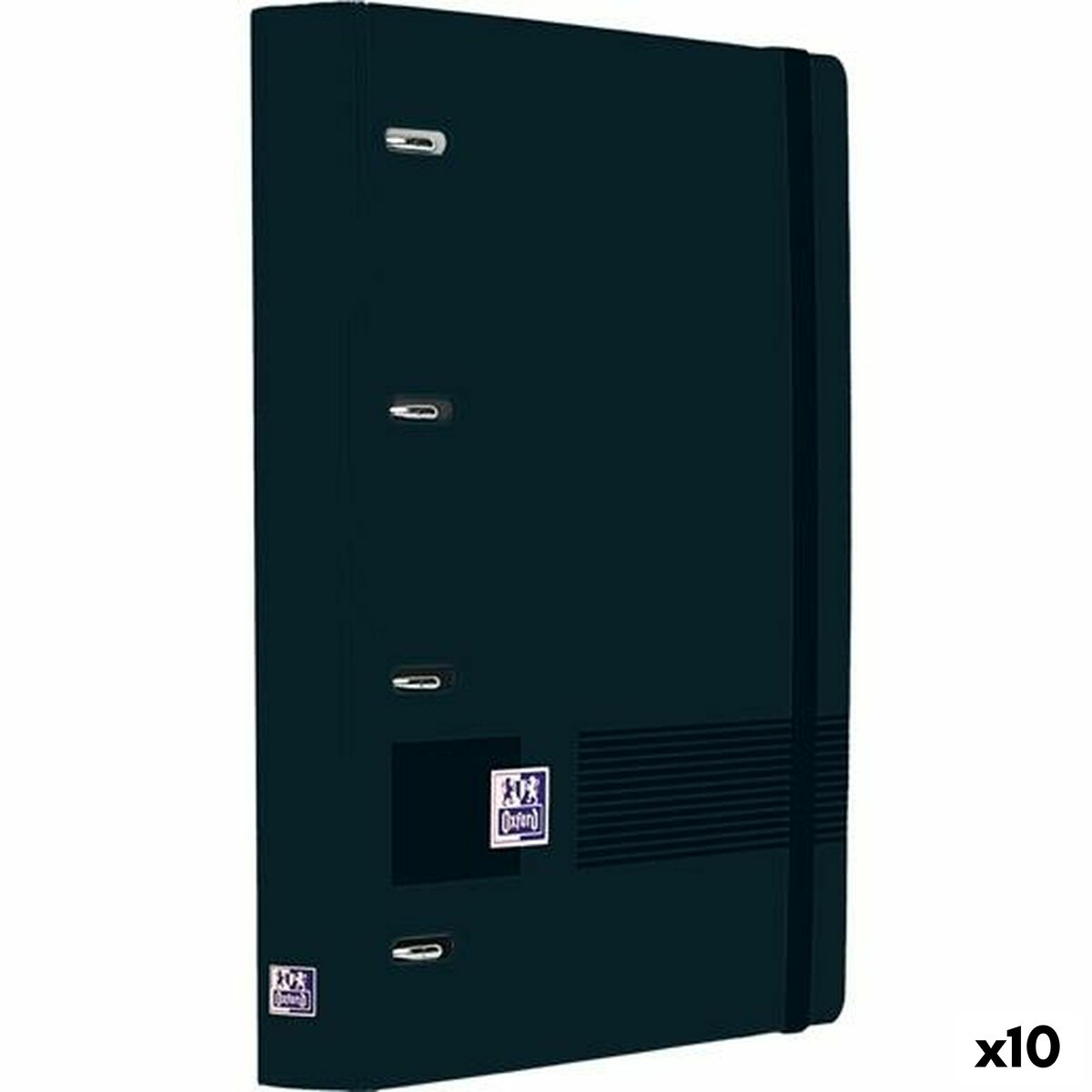 V5HBD0E8C30CA93E78B9DEEDC6AF437882ER6193743P1