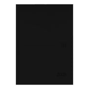 V4H714D1600AA94D941E6BC4B6587430CBER7366759P1