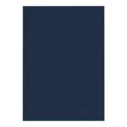 V4HC3CBBECE2326E2EA016BD3D82A46AFADR7366763P1