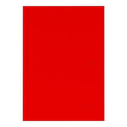 V4H4109D0D0DAD31BBCAA472251160A8AD4R7366755P1