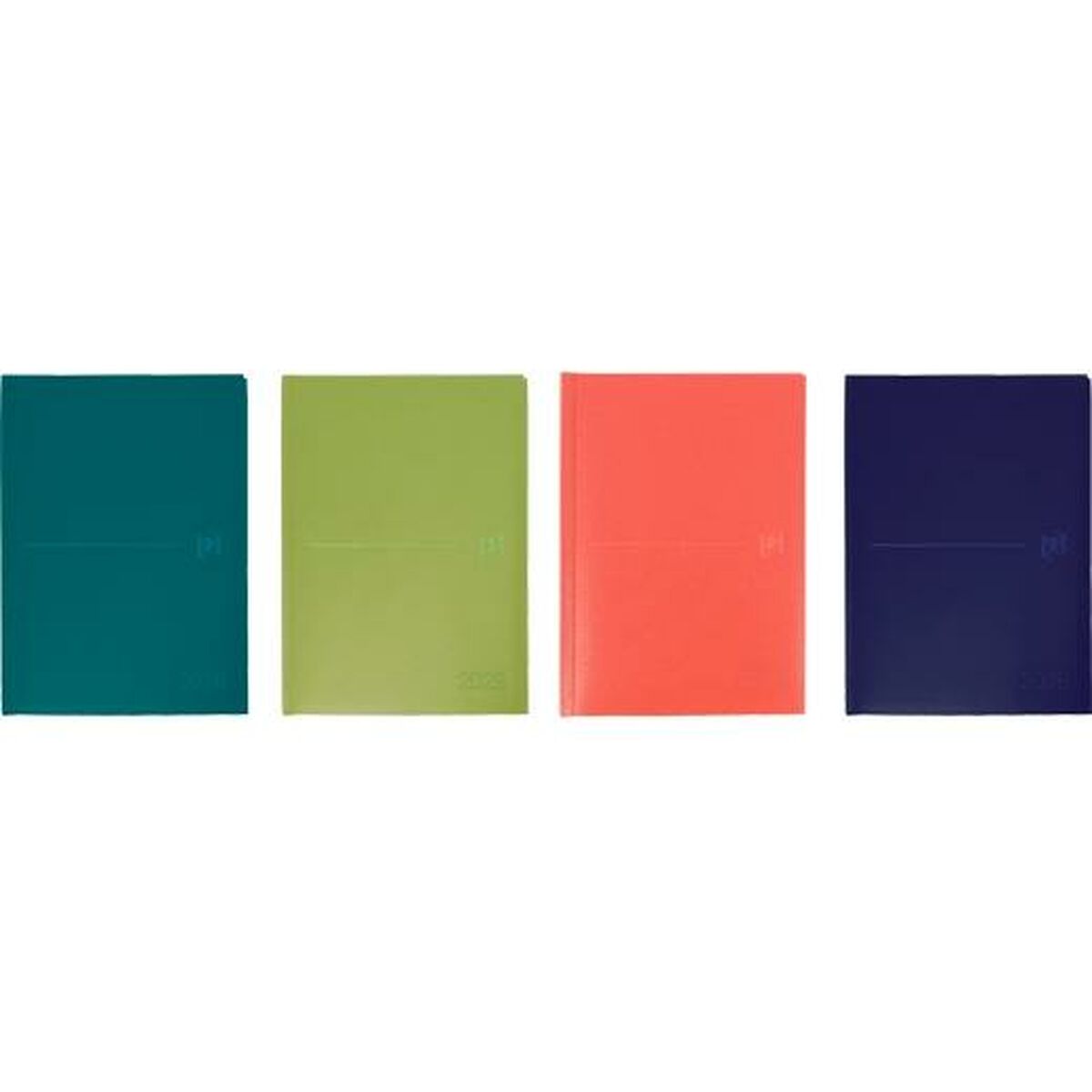 V4HE3AADBD66B70EF0DDCB41F8370AE6973R7366764P1