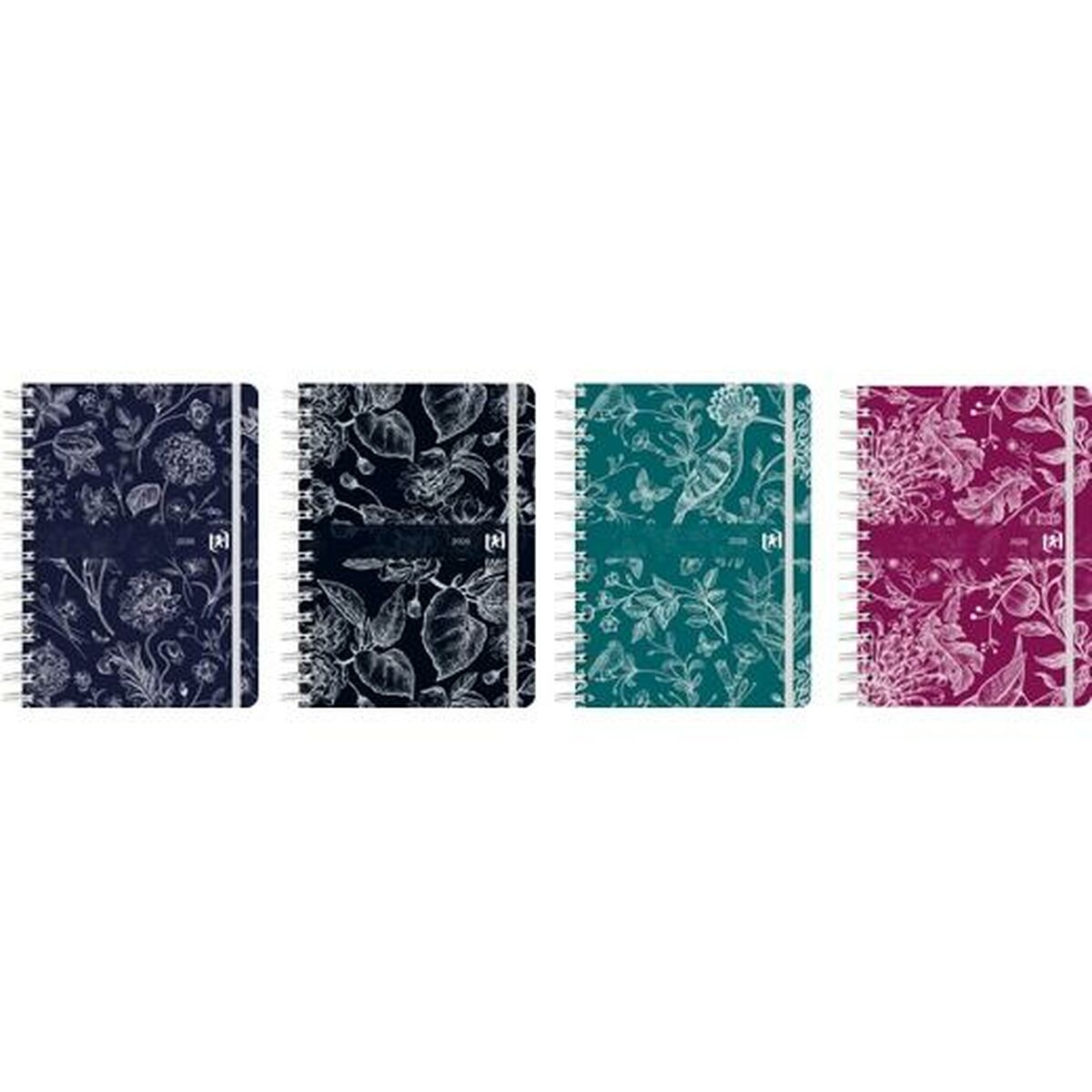 V4H14C7C91AE1AF623B013300CA684389E3R7366762P1