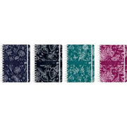 V4H14C7C91AE1AF623B013300CA684389E3R7366762P1