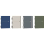 V4HB1A27A083F862E9A104277EFDB3E61B6R7366772P1