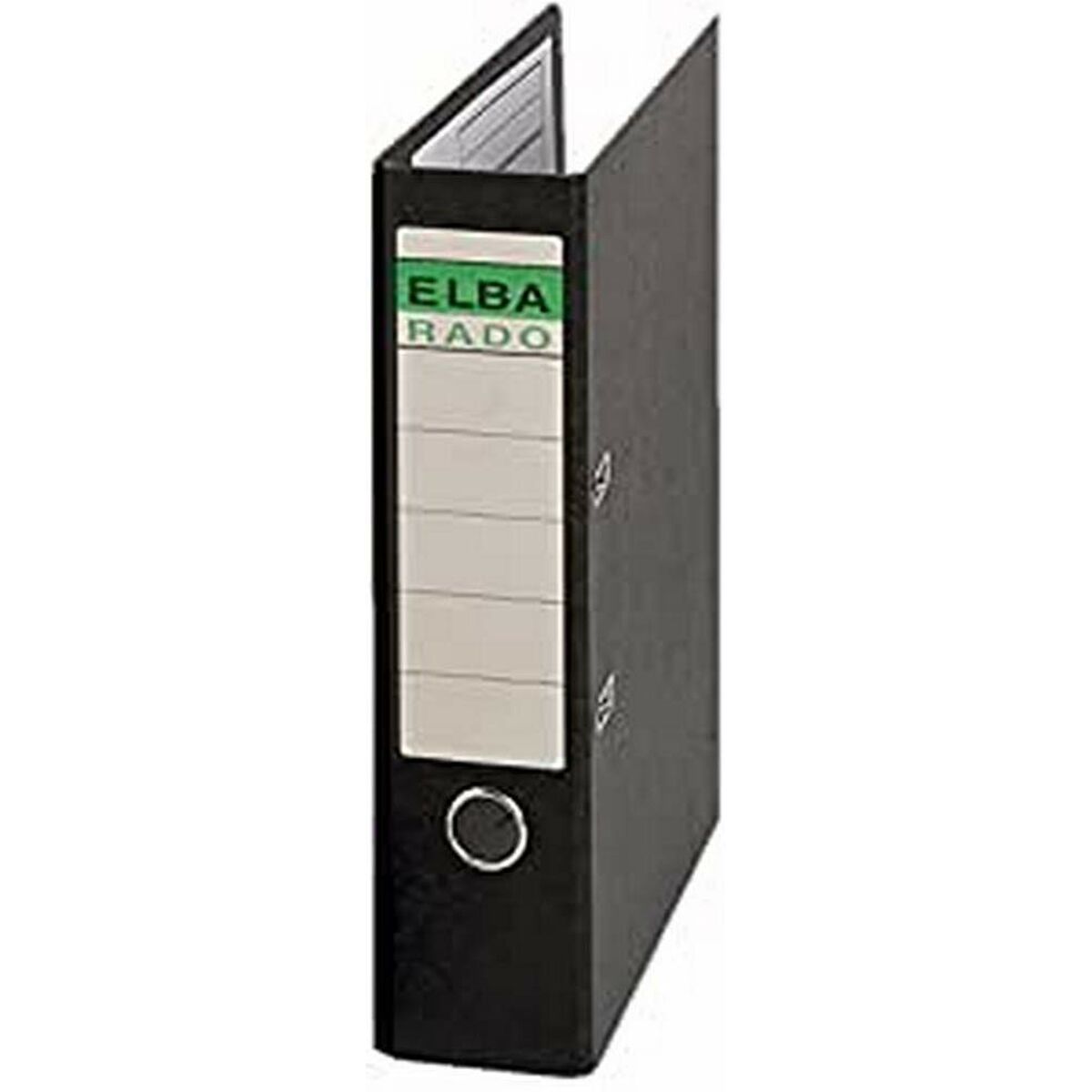 V7H16DB8600B2B340E185AC0DA1A41E1BE4R4262806P1