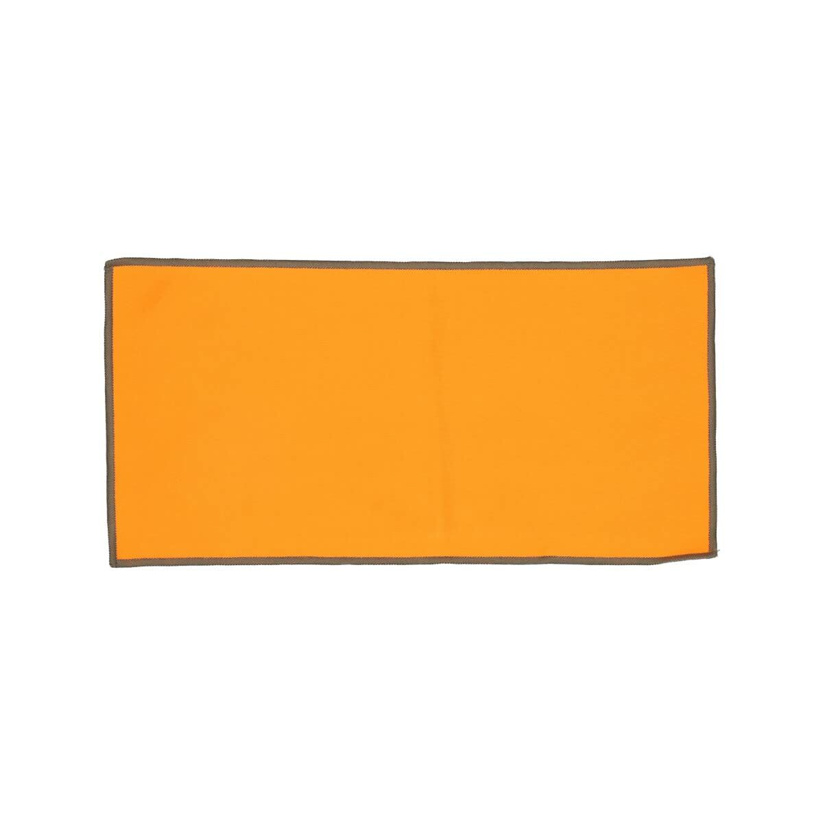 V13H1468E20A440ECD0CAA7AB7E0556D370DR3722673P4