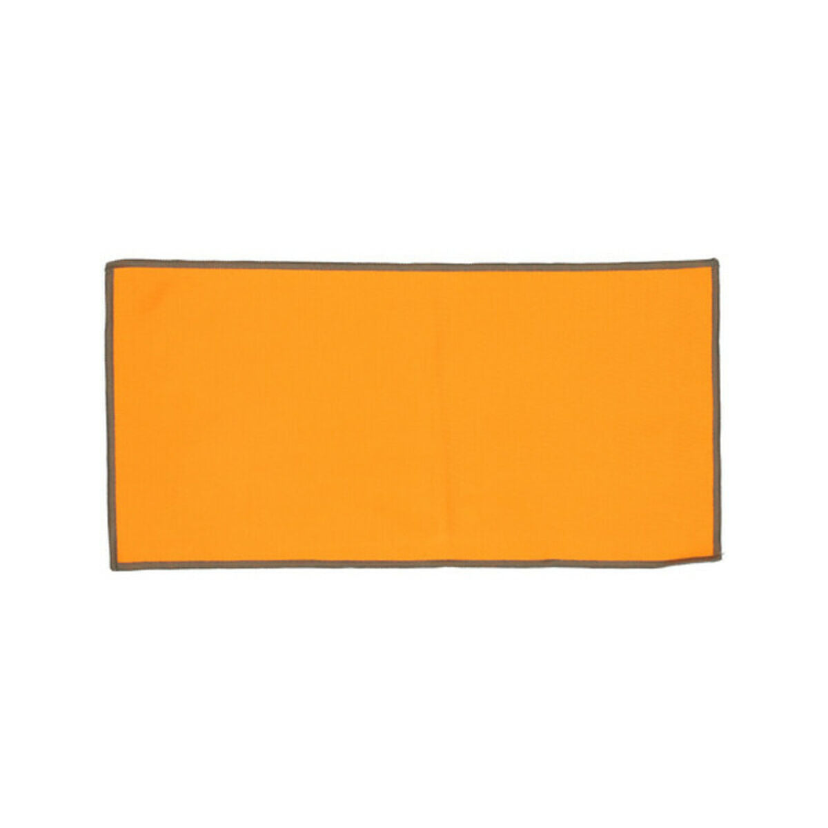 V13H067821BB2036C9A371720FD9A55048F7R3722671P2