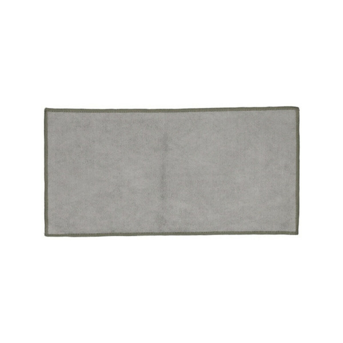 V13H43578EB6246F685B2C2B8E16A73FA225R3722672P3