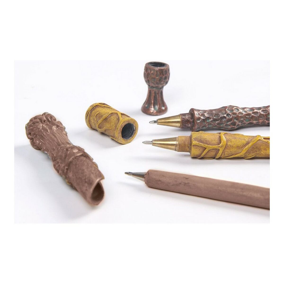 V5H5E458BB44DD2691EA89946D42CA888CBR4893331P3