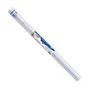 V8H3A32C54DAC75C7F7116247E26DA25F5FR4043674P1