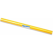 V4HB0656C775F1182D35C0EA199E9D999FBR6746264P1