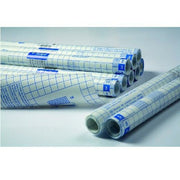 V6HEBFD6EDEAF5B1E302B293C5BB9FE3B50R5078311P1