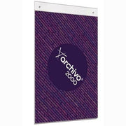 V5HB992C7916A8AE303BA910CF76A2DF6D6R5573511P1