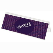 V5H5698424867D995FB8B69EF15D1B1E31ER6424616P1