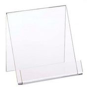 V9H368115A0FA0B08E3B692CEAF0812C6F7R3907569P1